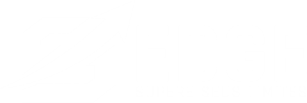 Edge Company